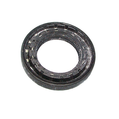 Bearing Bushes - 47x80x11-12 5 3790024206 Sealing Drum Shaft [Electrolux Aeg]